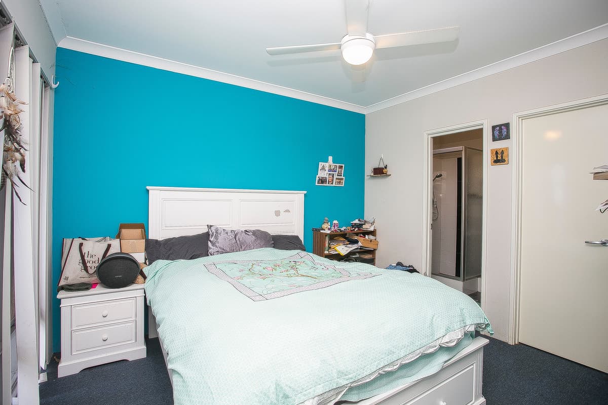 147 Banrock Drive, Ellenbrook, WA, Ellenbrook - Thumbnail 2