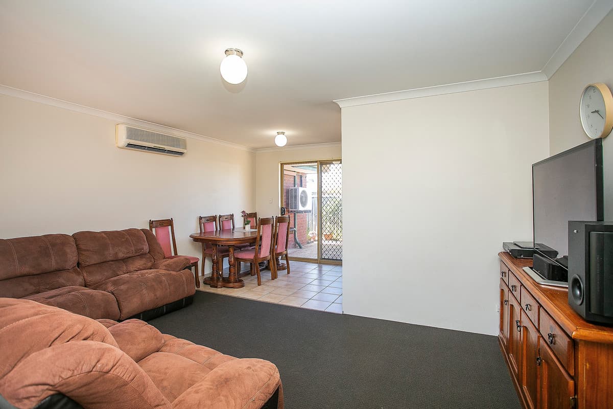 3/9 Mathoura Street, Midland, WA, Midland - Thumbnail 2