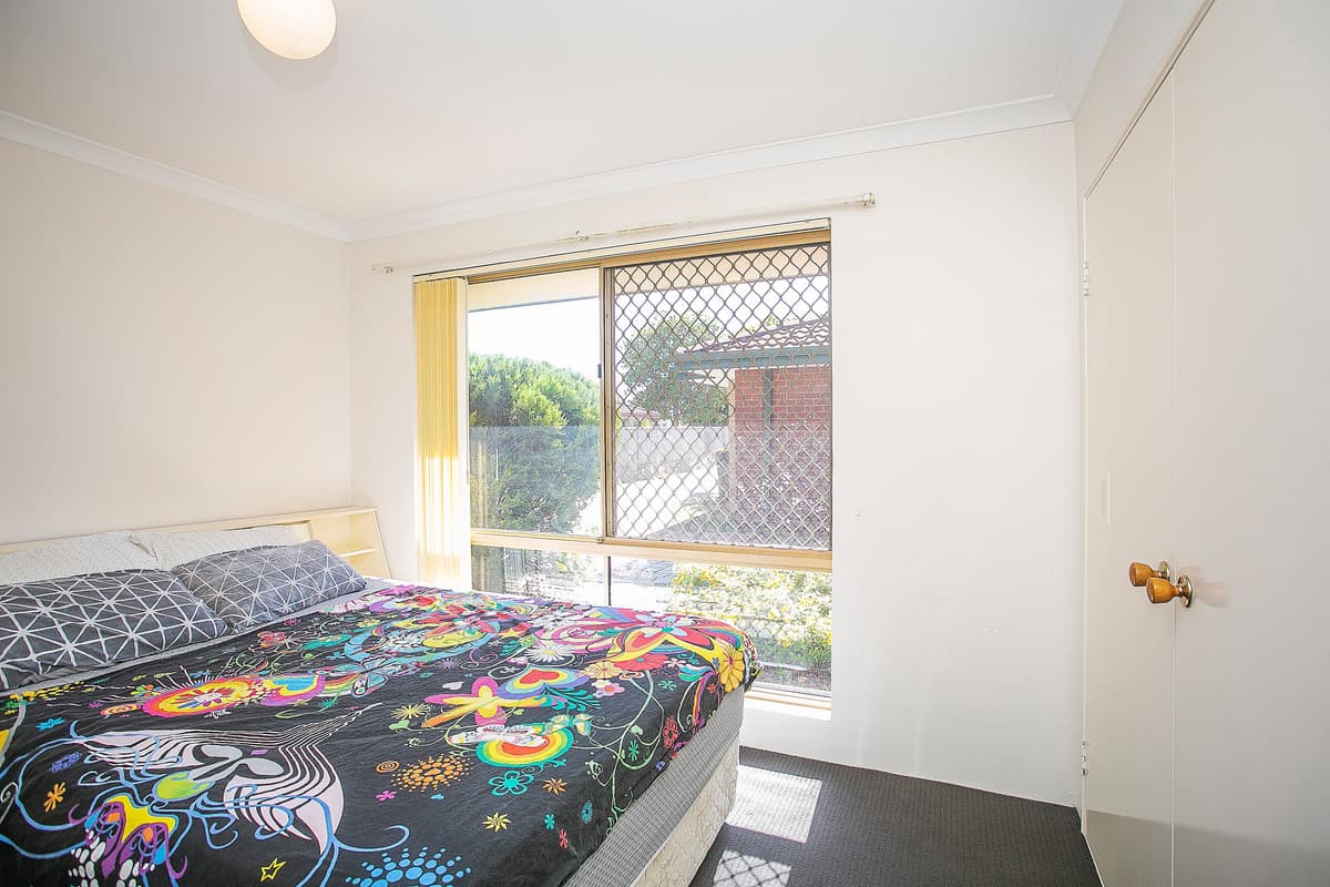 3/9 Mathoura Street, Midland, WA, Midland - Thumbnail 3
