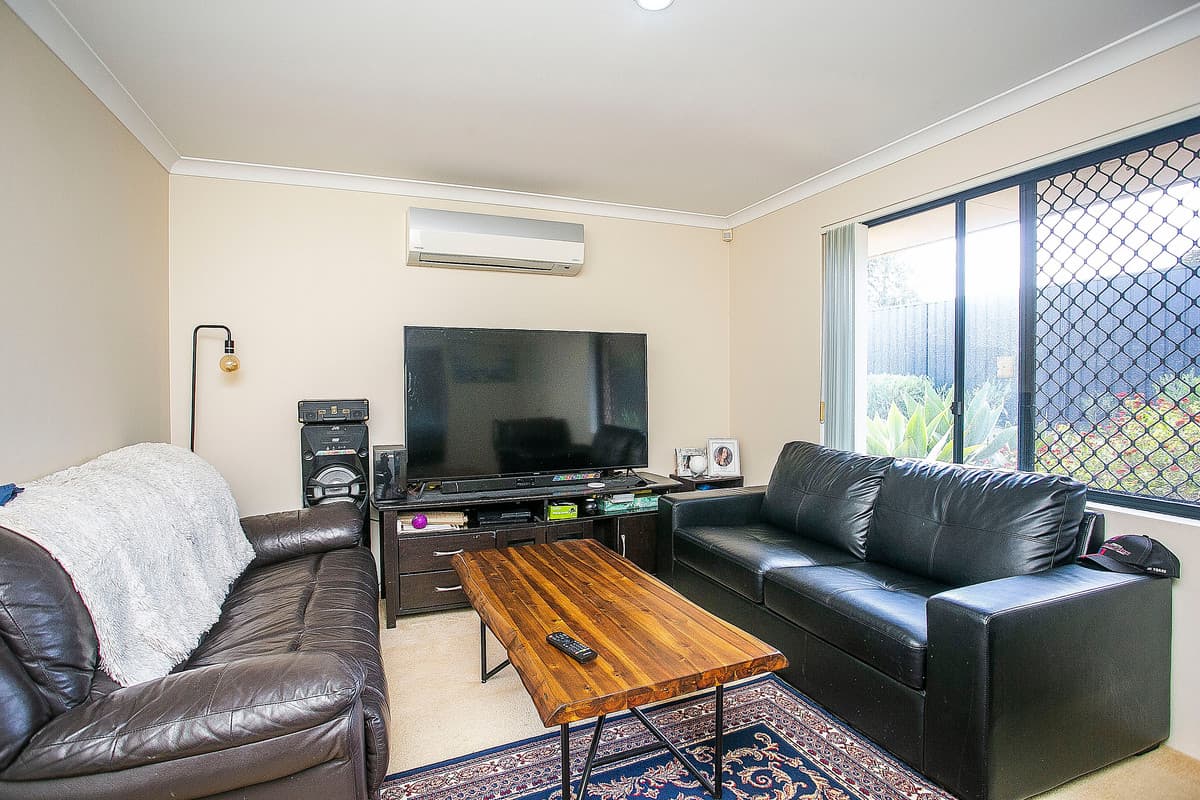 2/66 Drummond Street, Bedford, WA, Bedford - Thumbnail 2