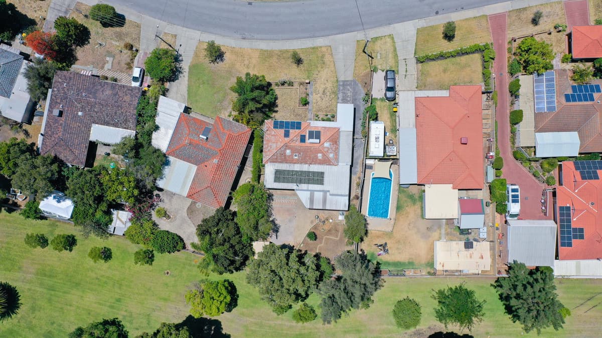 9 Fountains Court, Armadale, WA, Armadale - Thumbnail 2