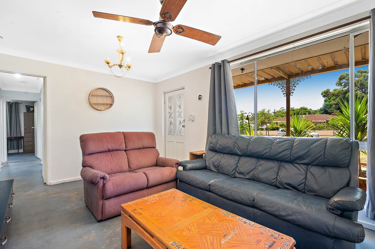 9 Fountains Court, Armadale, WA, Armadale - Thumbnail 3