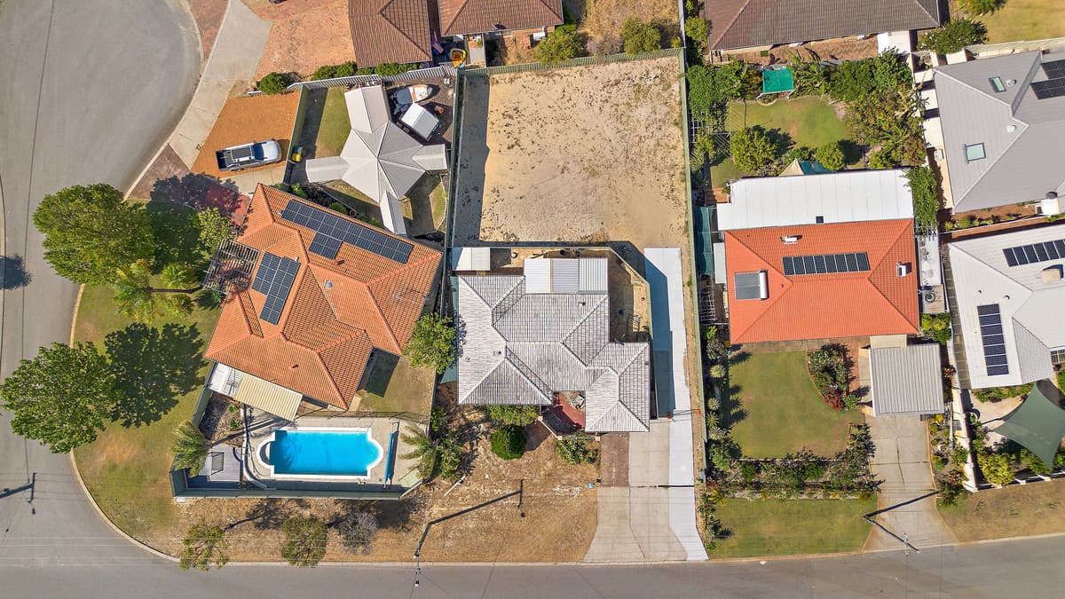 76A Sacramento Avenue, Beechboro, WA, Beechboro - Image 1