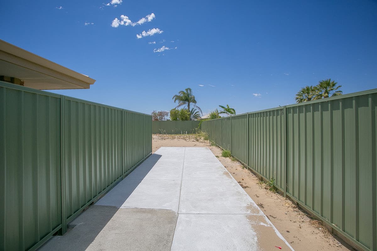 76A Sacramento Avenue, Beechboro, WA, Beechboro - Thumbnail 2