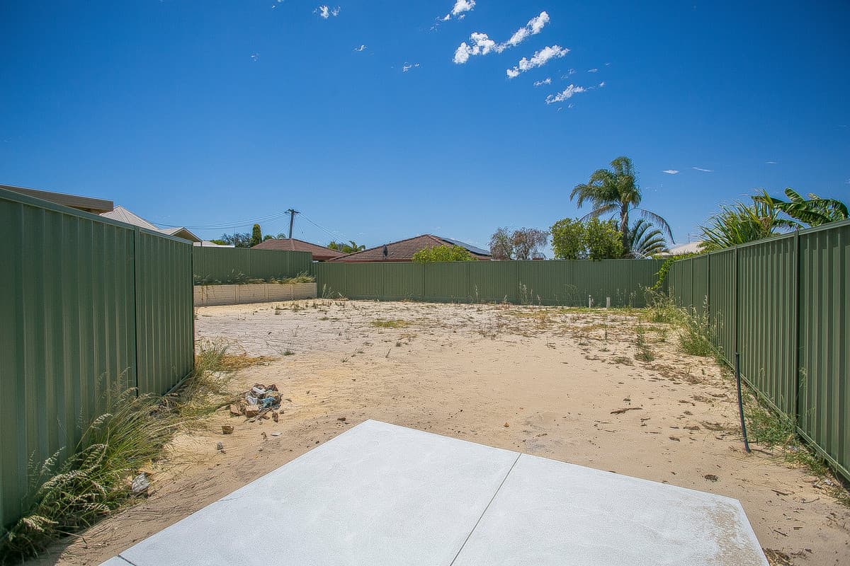 76A Sacramento Avenue, Beechboro, WA, Beechboro - Thumbnail 3