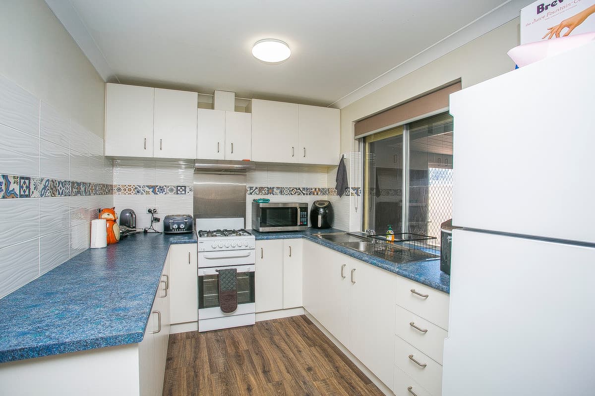 177 Crandon Street, Gosnells, WA, Gosnells - Thumbnail 2