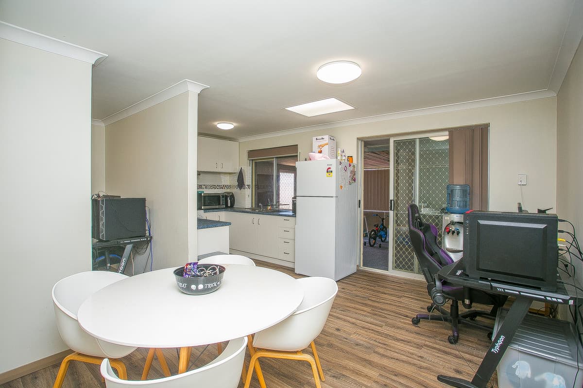 177 Crandon Street, Gosnells, WA, Gosnells - Thumbnail 3