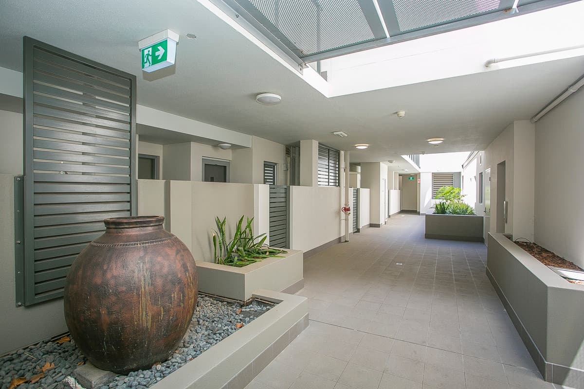 25/6 Keane Street, Midland, WA, Midland - Thumbnail 2