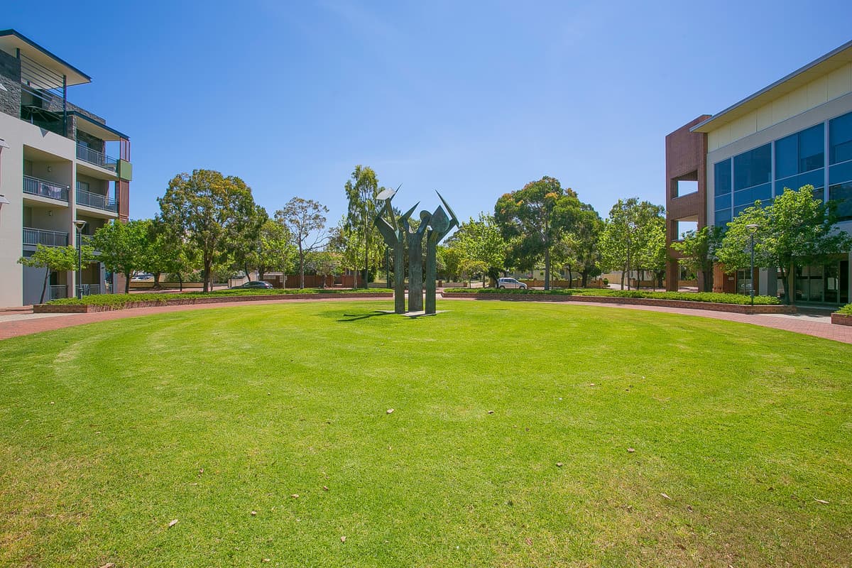 25/6 Keane Street, Midland, WA, Midland - Thumbnail 3