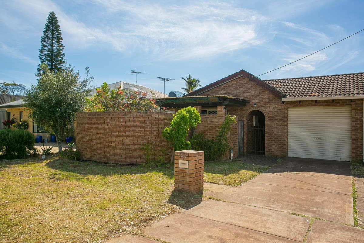 27A Pitt Street, Dianella, WA, Dianella - Image 1