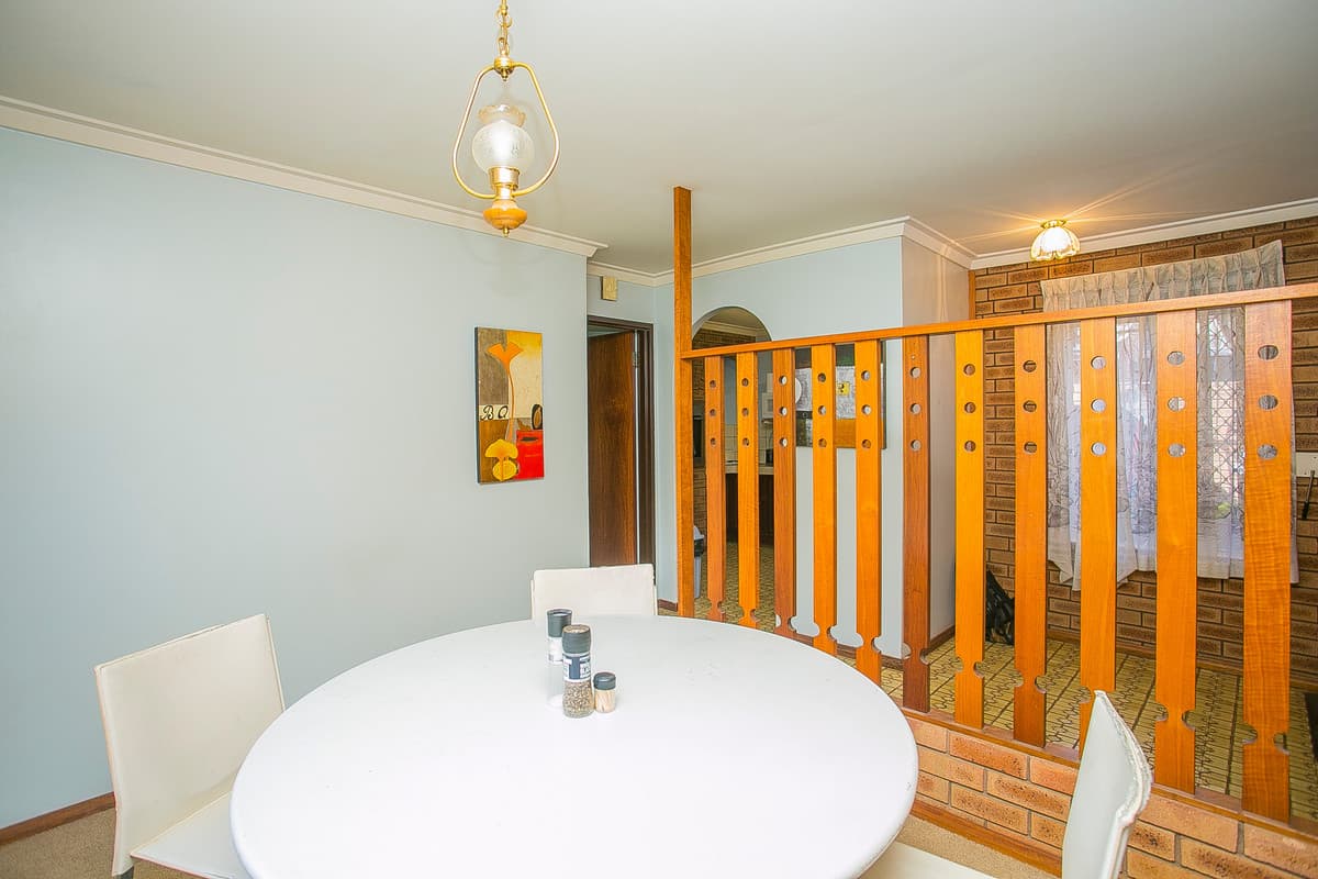 27A Pitt Street, Dianella, WA, Dianella - Thumbnail 2