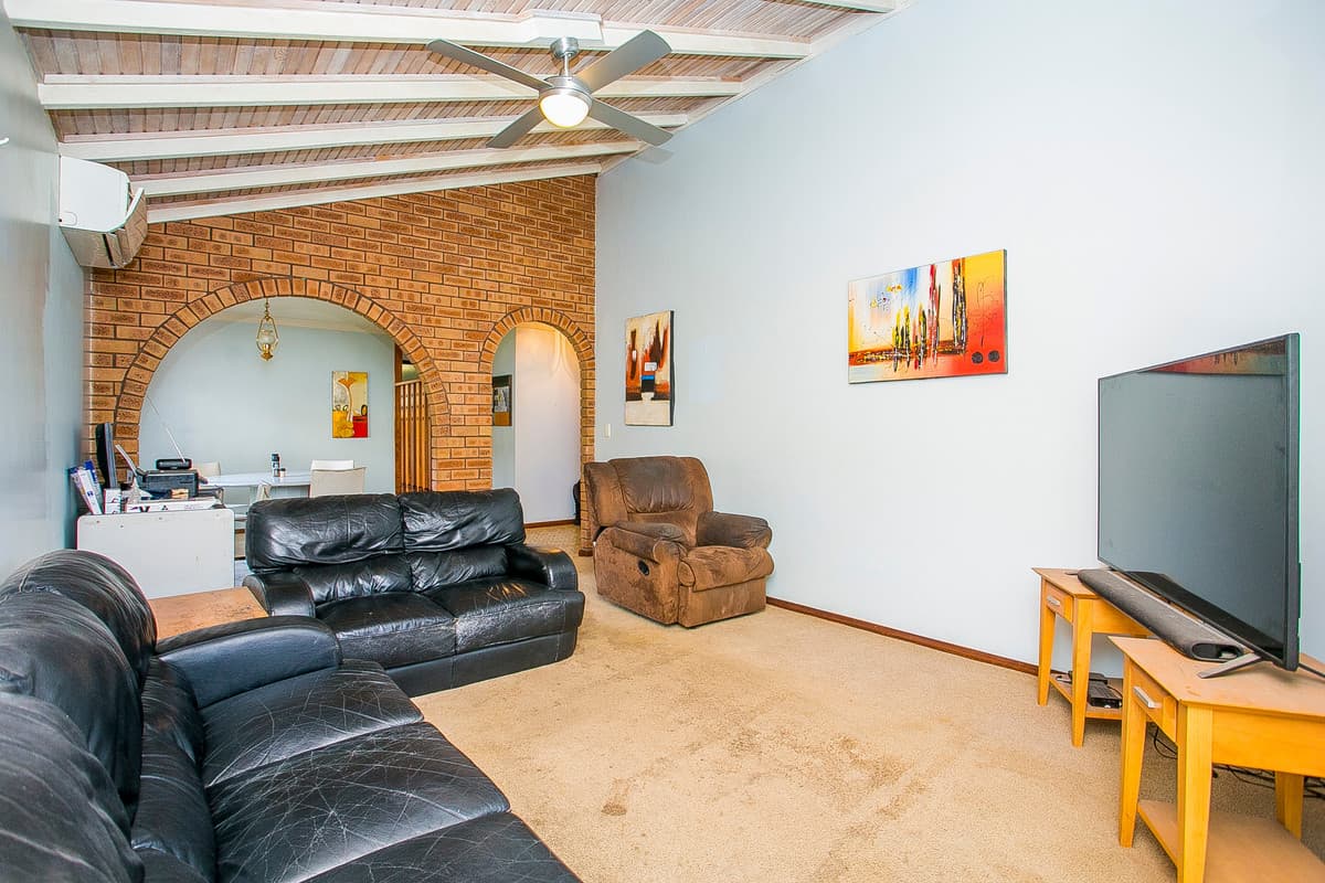 27A Pitt Street, Dianella, WA, Dianella - Thumbnail 3
