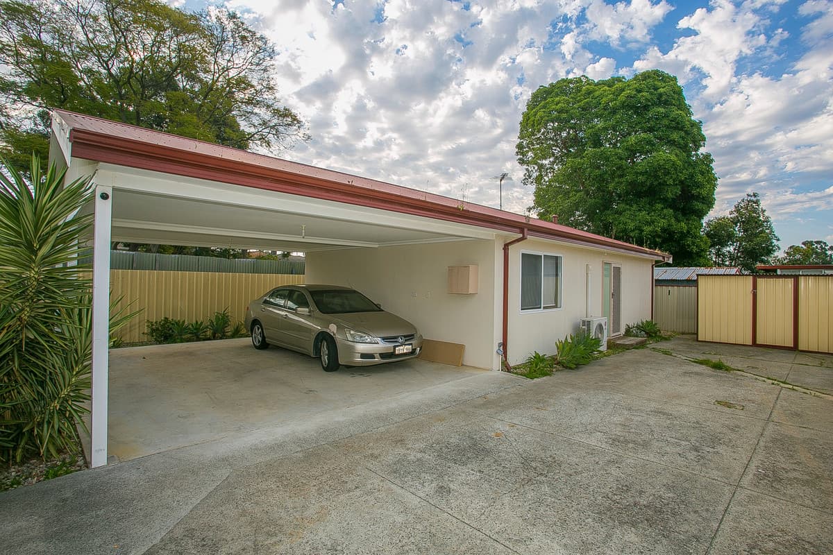 51A Sturtridge Road, Lockridge, WA, Lockridge - Image 1