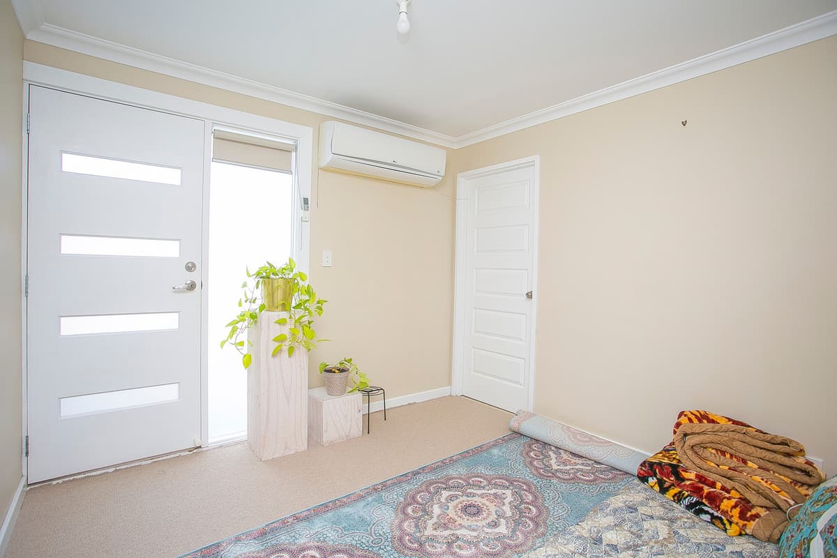 51A Sturtridge Road, Lockridge, WA, Lockridge - Thumbnail 2