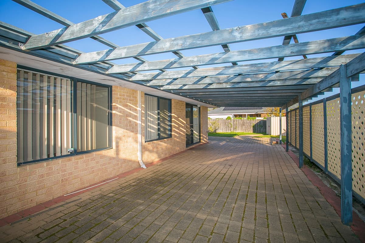 13 Swinden Court, Maddington, WA, Maddington - Thumbnail 2