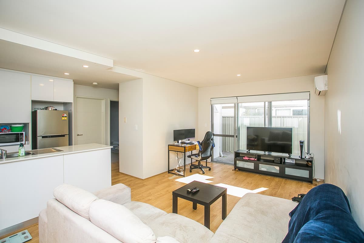5/29 Mathoura Street, Midland, WA, Midland - Image 1