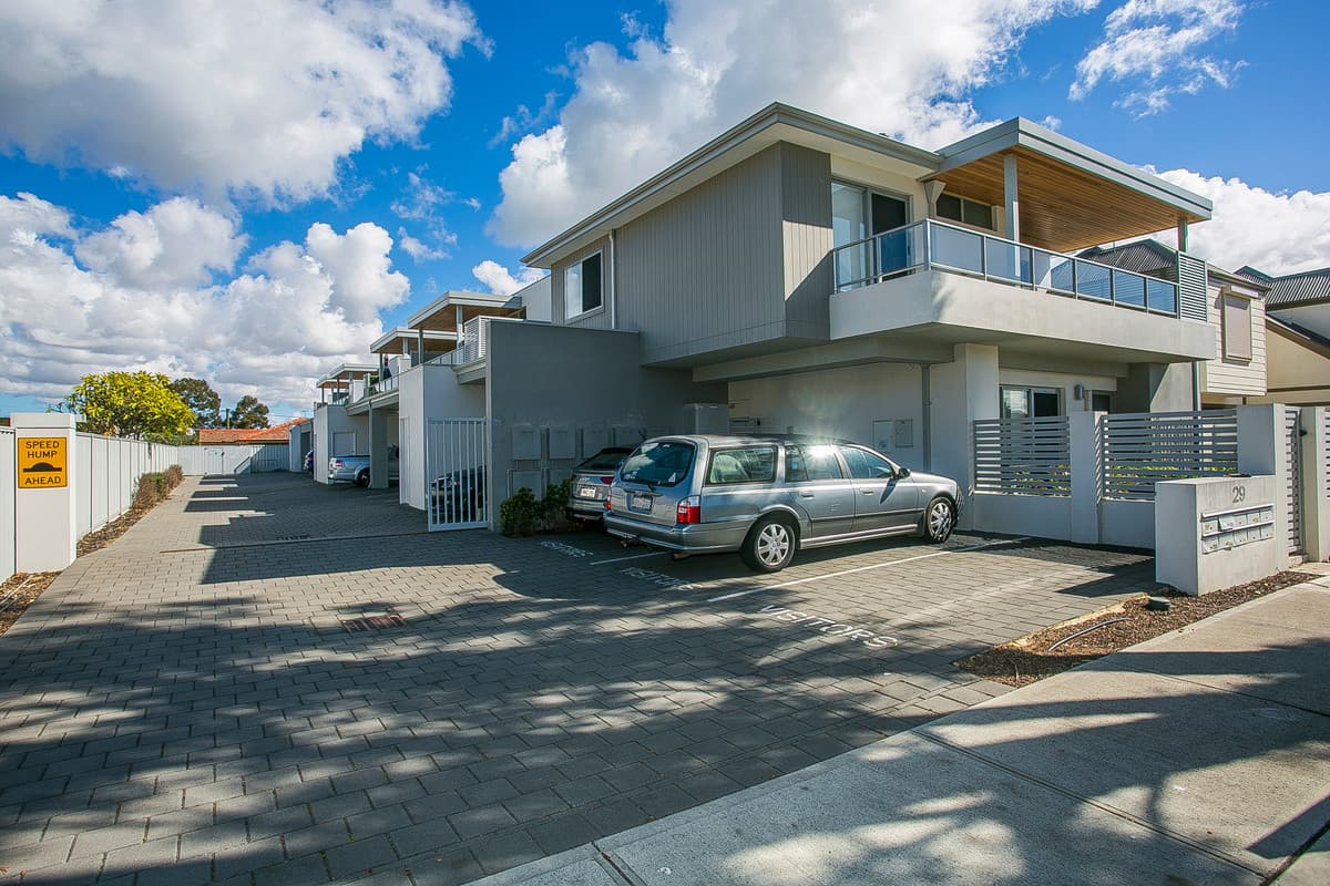 5/29 Mathoura Street, Midland, WA, Midland - Thumbnail 2