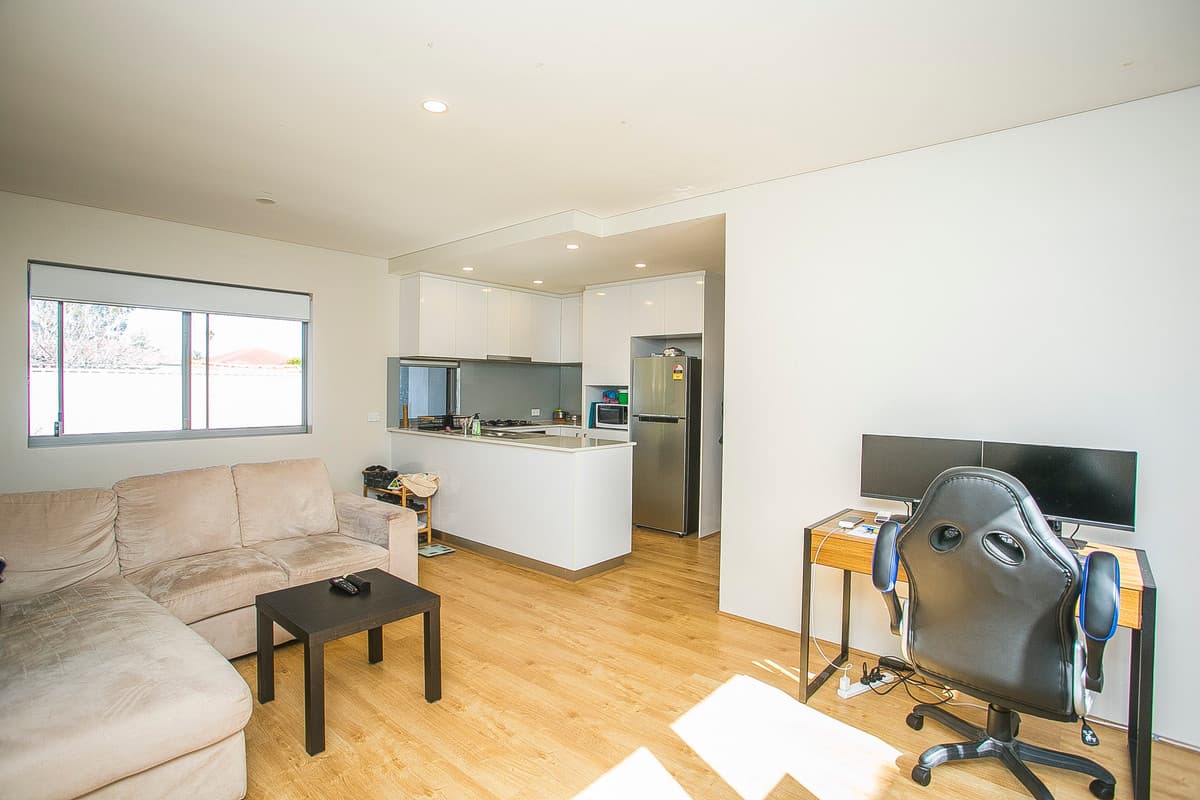 5/29 Mathoura Street, Midland, WA, Midland - Thumbnail 3