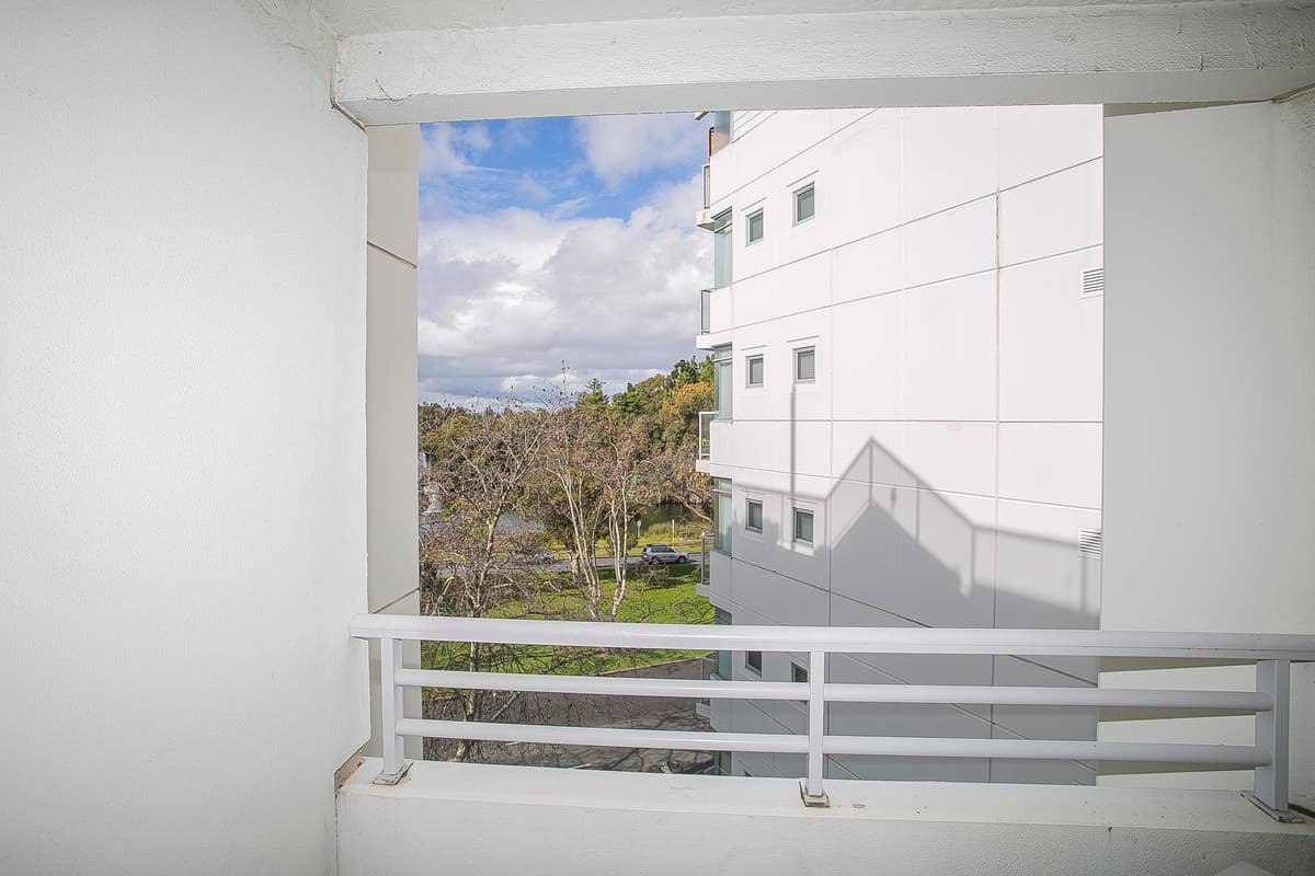 26/134 Mounts Bay Road, Perth, WA, Perth - Thumbnail 3