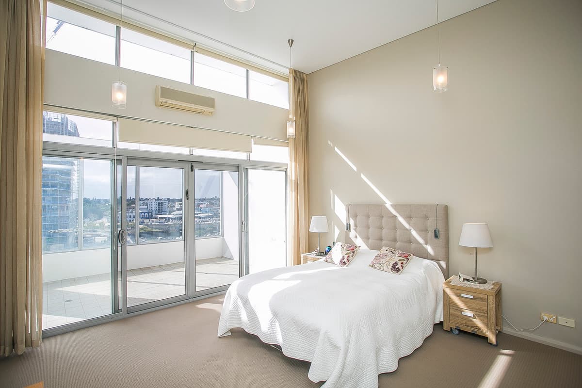28/448 Murray Street, Perth, WA, Perth - Thumbnail 2