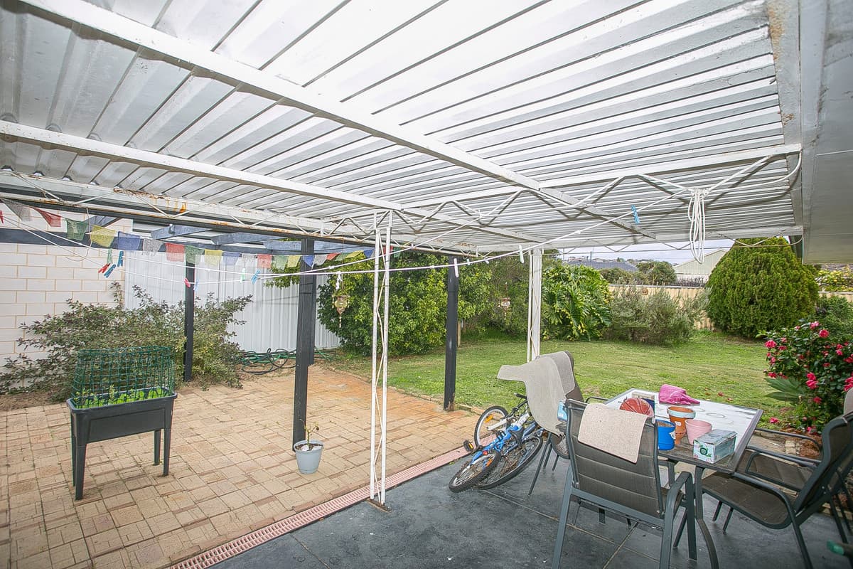 30 Thomas Way, Kardinya, WA, Kardinya - Thumbnail 2
