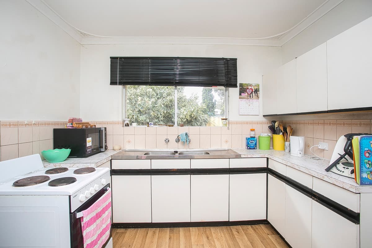 30 Thomas Way, Kardinya, WA, Kardinya - Thumbnail 3