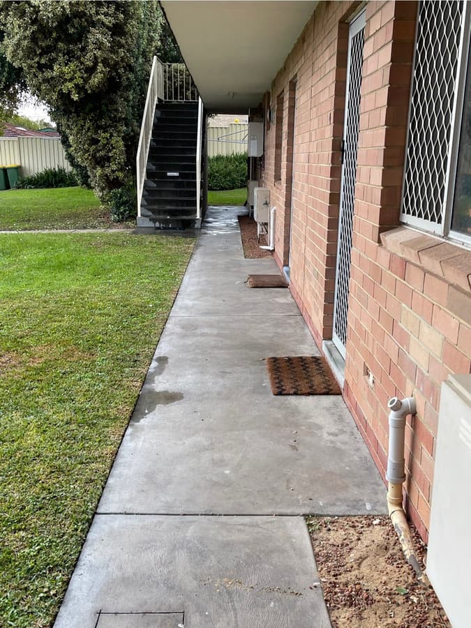 6/178 Holland Street, Fremantle, WA, Fremantle - Thumbnail 3