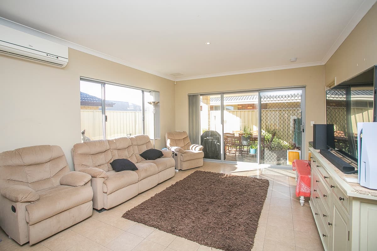 20 Seashells Crescent, Singleton, WA, Singleton - Thumbnail 2