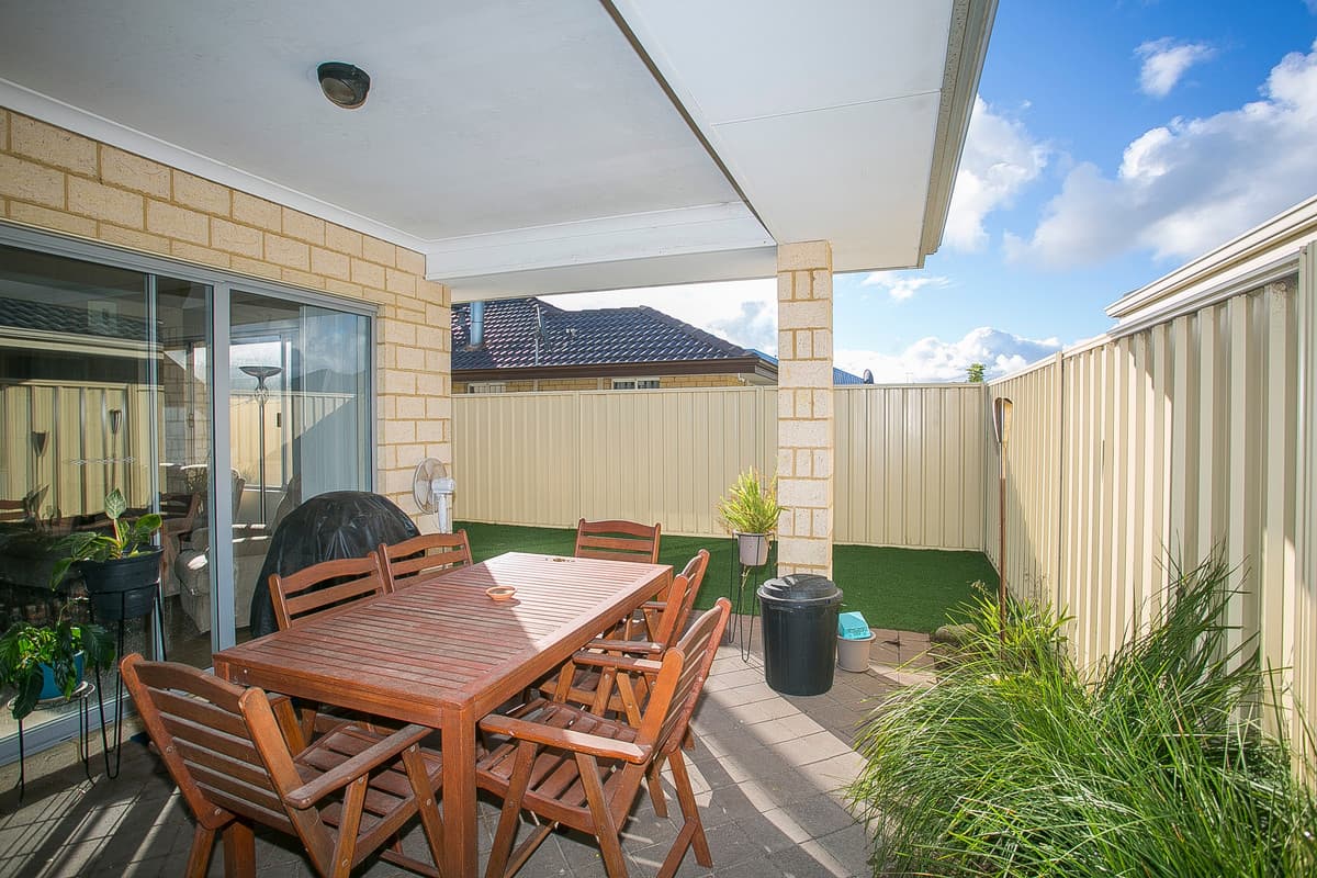 20 Seashells Crescent, Singleton, WA, Singleton - Thumbnail 3