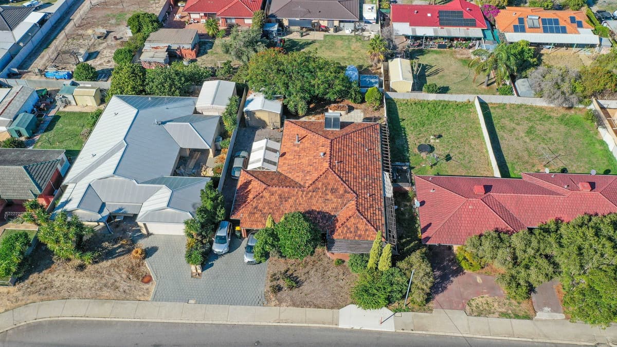 260 Morrison Road, Midvale, WA, Midvale - Image 1