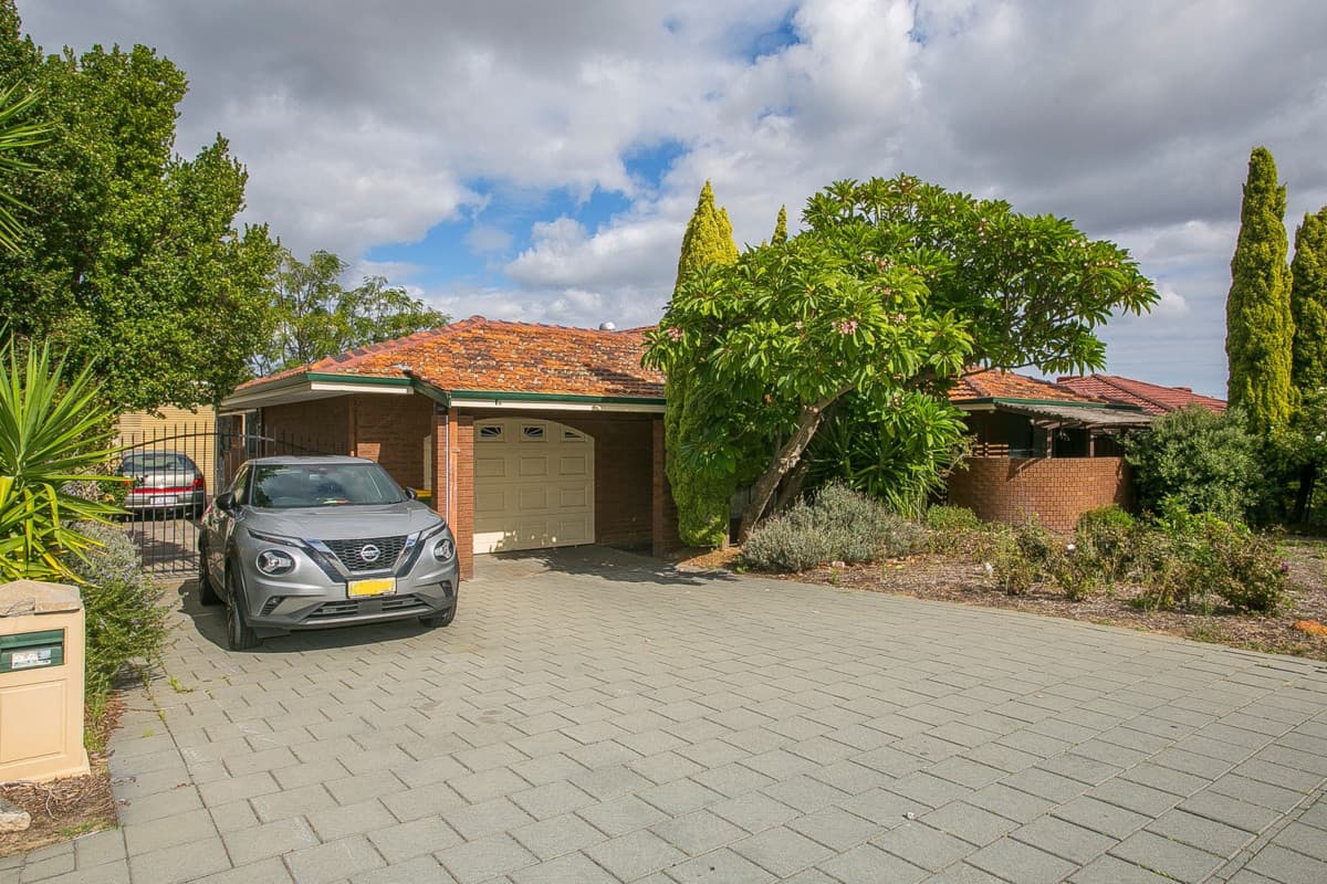 260 Morrison Road, Midvale, WA, Midvale - Thumbnail 2