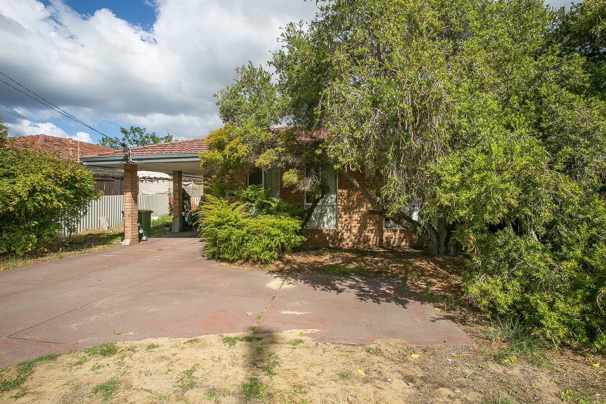 258A Morrison Road, Midvale, WA, Midvale - Image 1