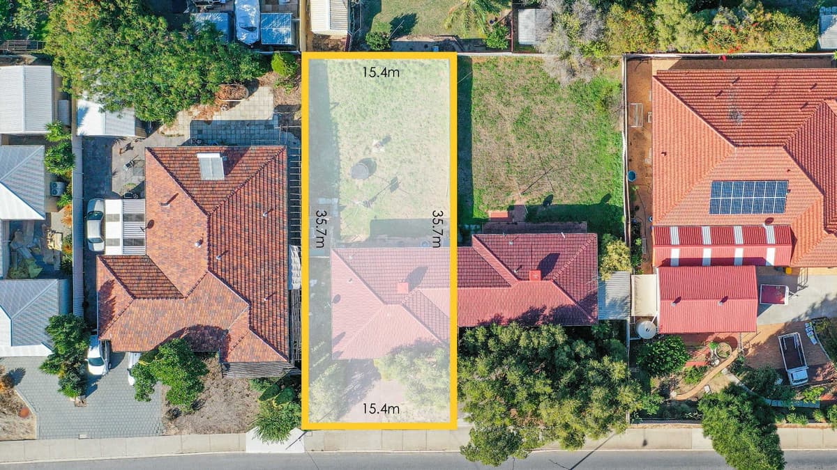 258A Morrison Road, Midvale, WA, Midvale - Thumbnail 2