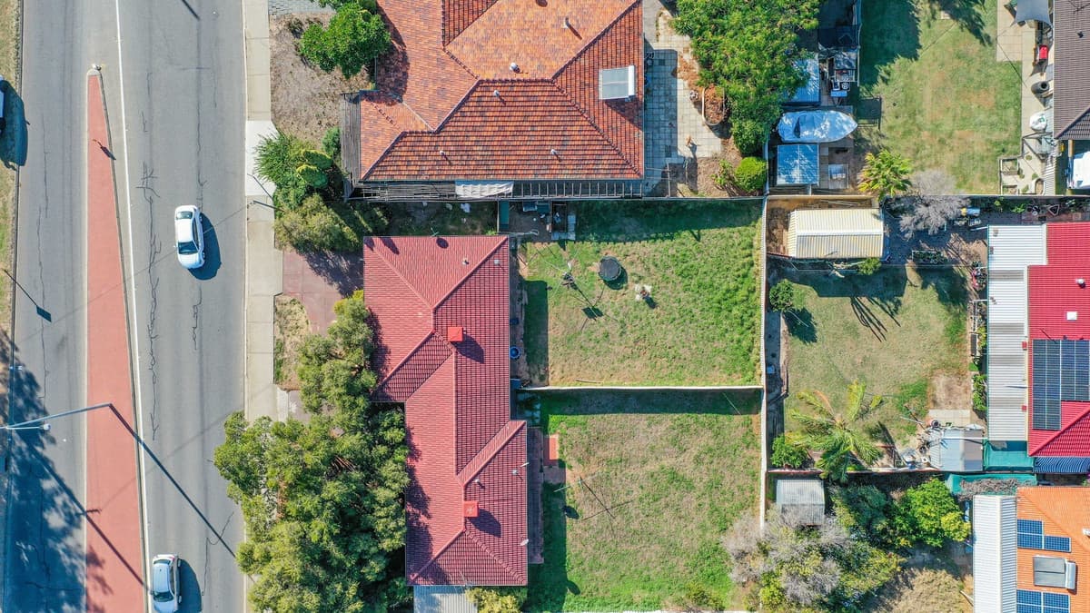 258A Morrison Road, Midvale, WA, Midvale - Thumbnail 3