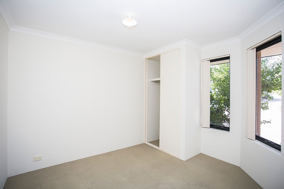 3/7 Ellam Street, St James, WA, St James - Thumbnail 3