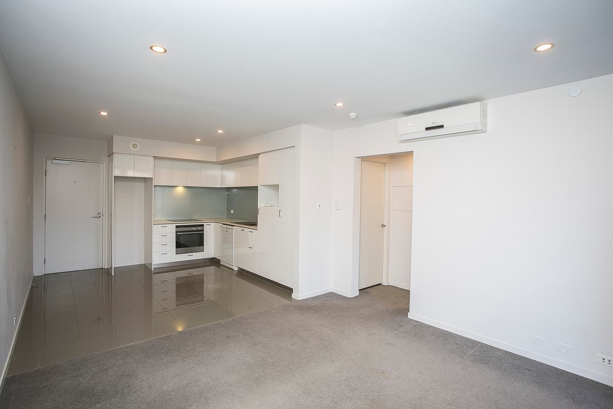 14/269 James Street, Northbridge, WA, Northbridge - Thumbnail 3