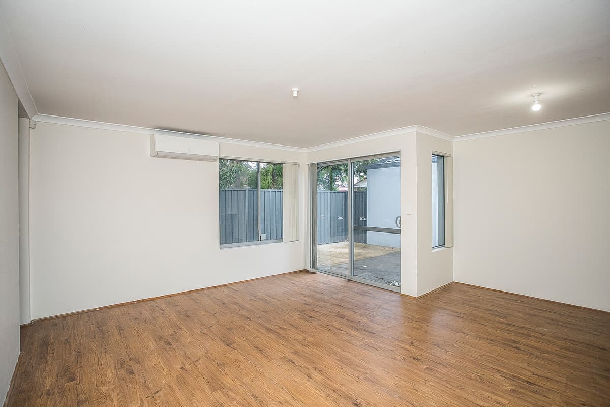 4/33 Evelyn Street, Gosnells, WA, Gosnells - Thumbnail 3
