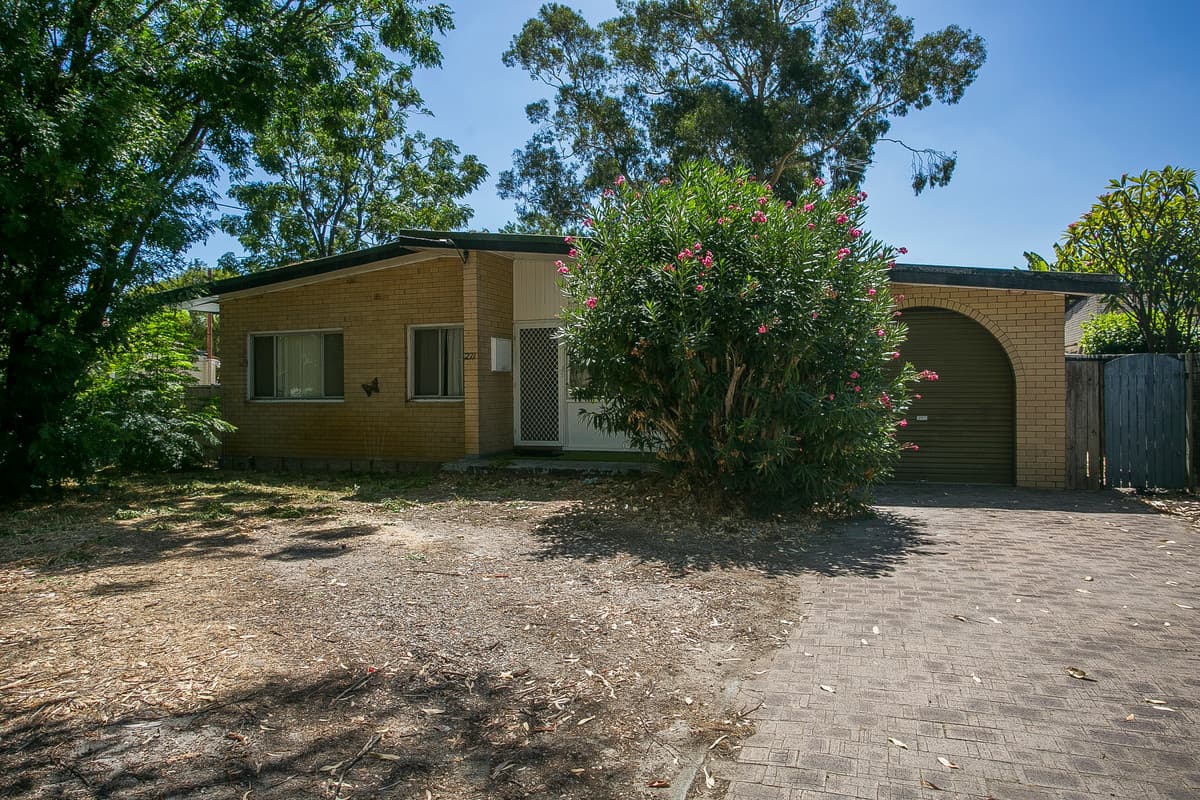 271 Morley Drive East, Lockridge, WA, Lockridge - Image 1
