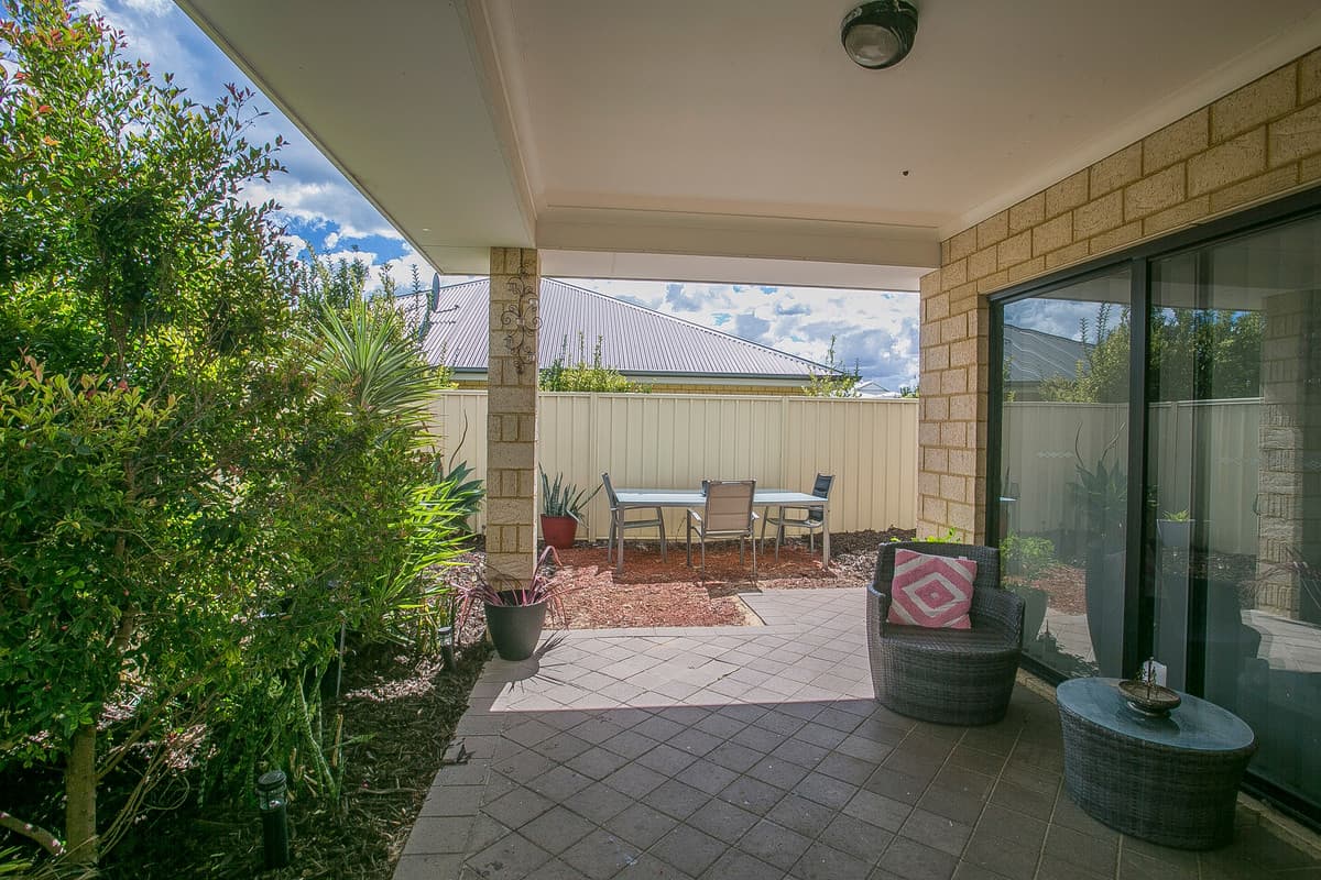43 Seashells Crescent, Singleton, WA, Singleton - Thumbnail 2