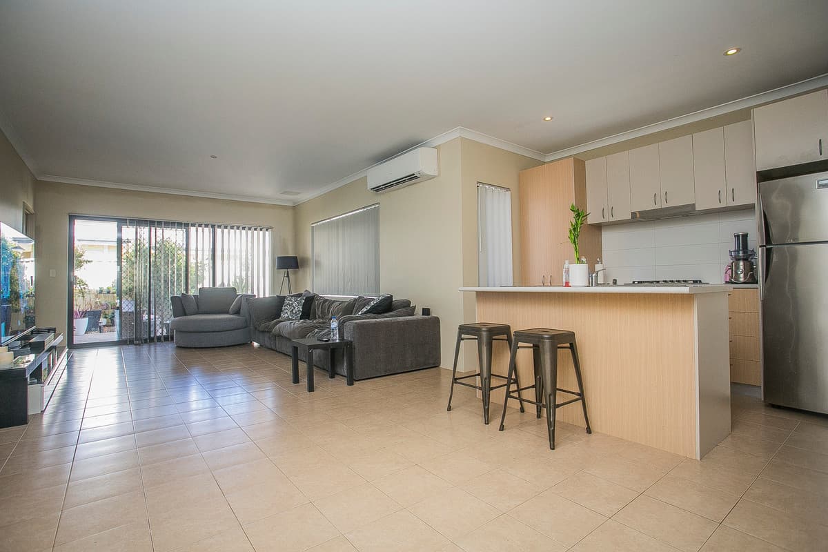 43 Seashells Crescent, Singleton, WA, Singleton - Thumbnail 3