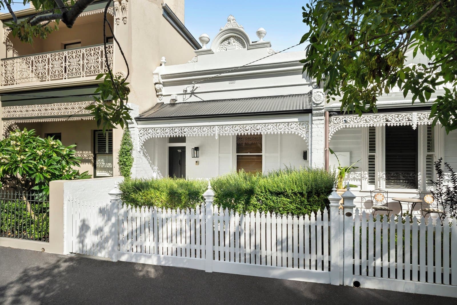 37 Saint Vincent Street, Albert Park - Image 1