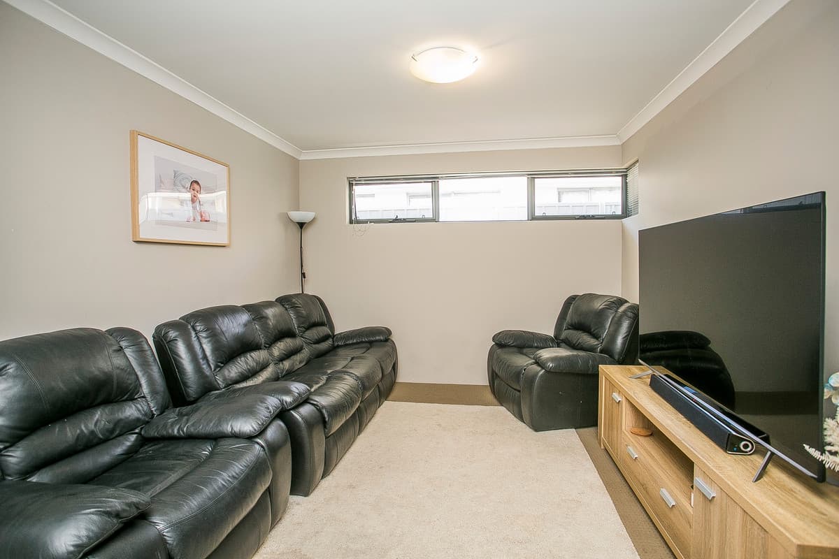 7 Liddard Gardens, Baldivis, WA, Baldivis - Thumbnail 3