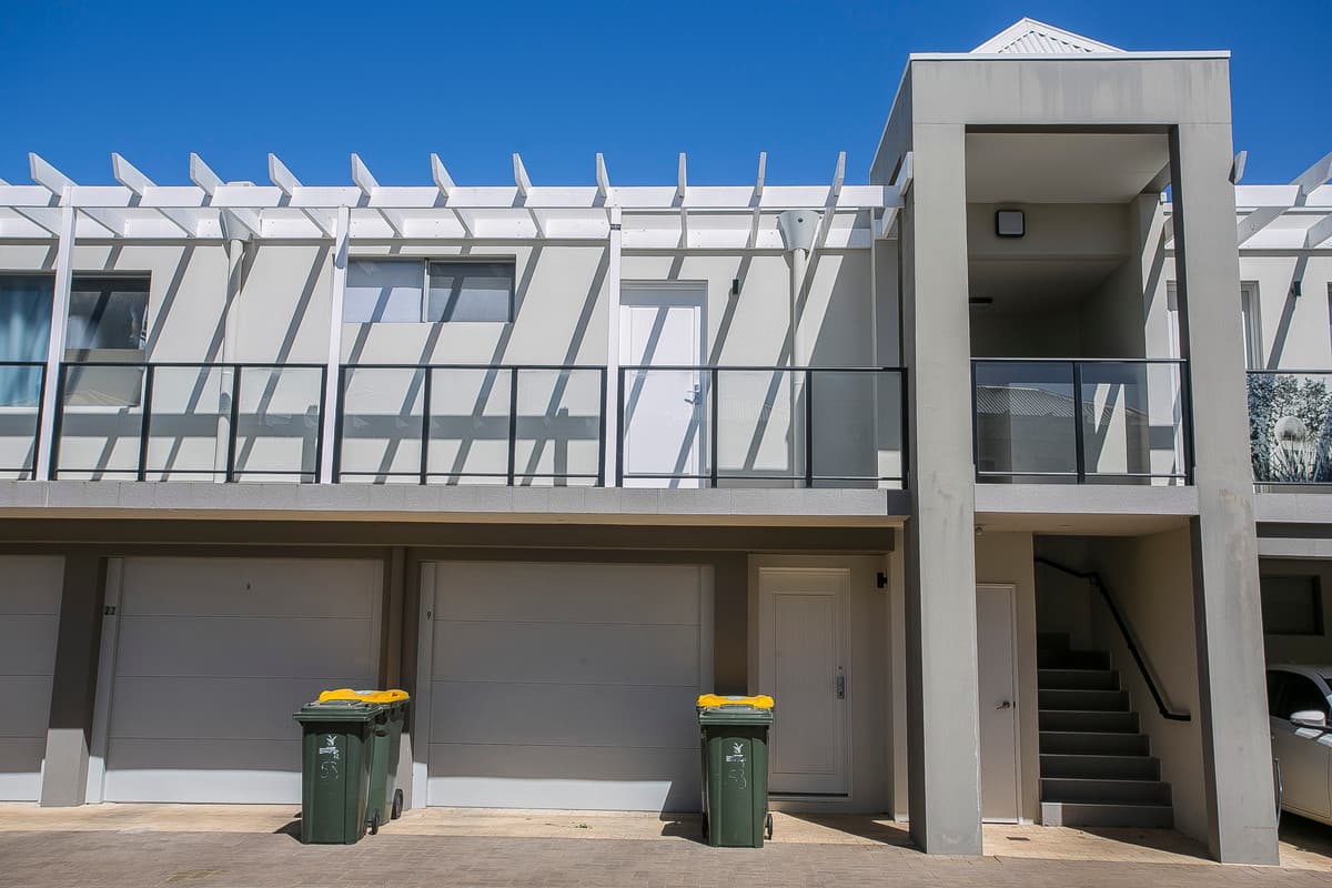21/55 Hooley Road, Midland, WA, Midland - Thumbnail 2