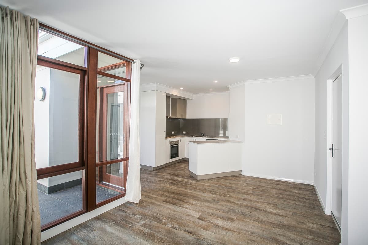21/55 Hooley Road, Midland, WA, Midland - Thumbnail 3