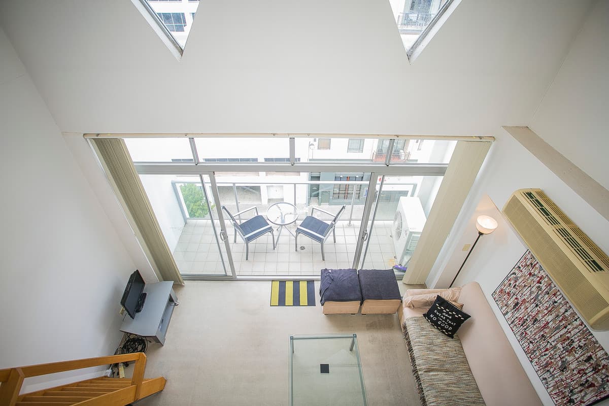 26/448 Murray Street, Perth, WA, Perth - Thumbnail 3