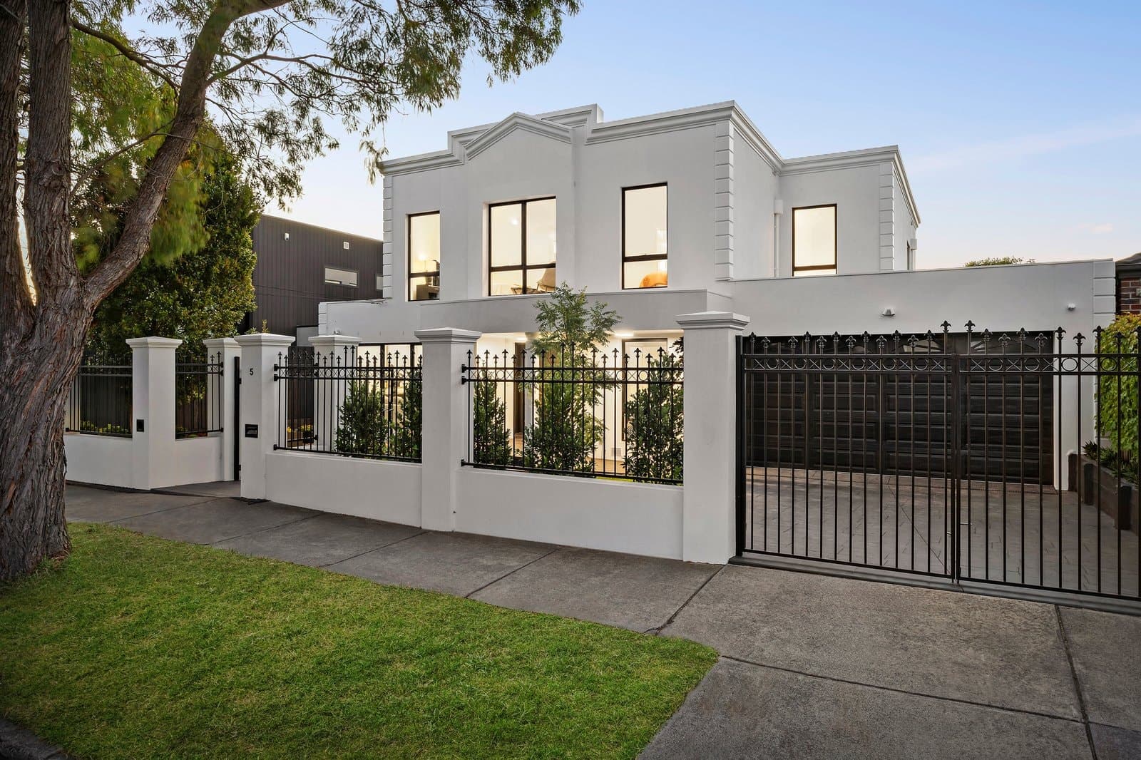 5 Barnet Street, Highett - Image 1