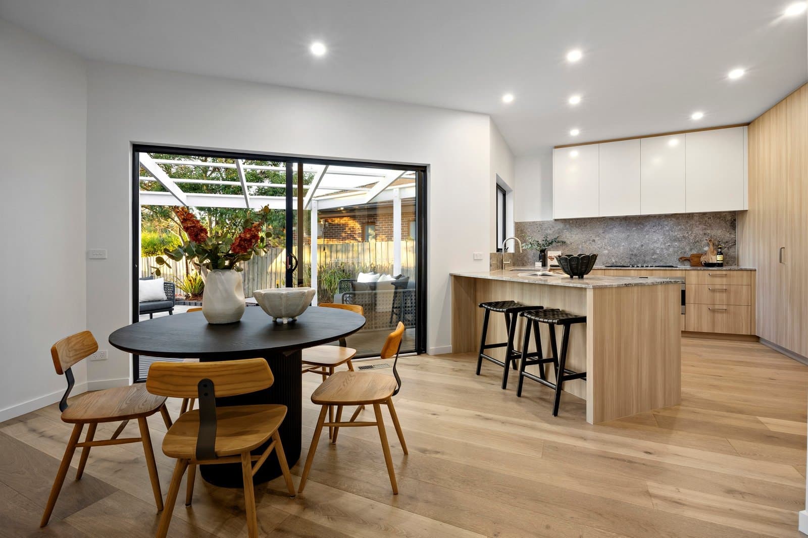5 Barnet Street, Highett - Thumbnail 6
