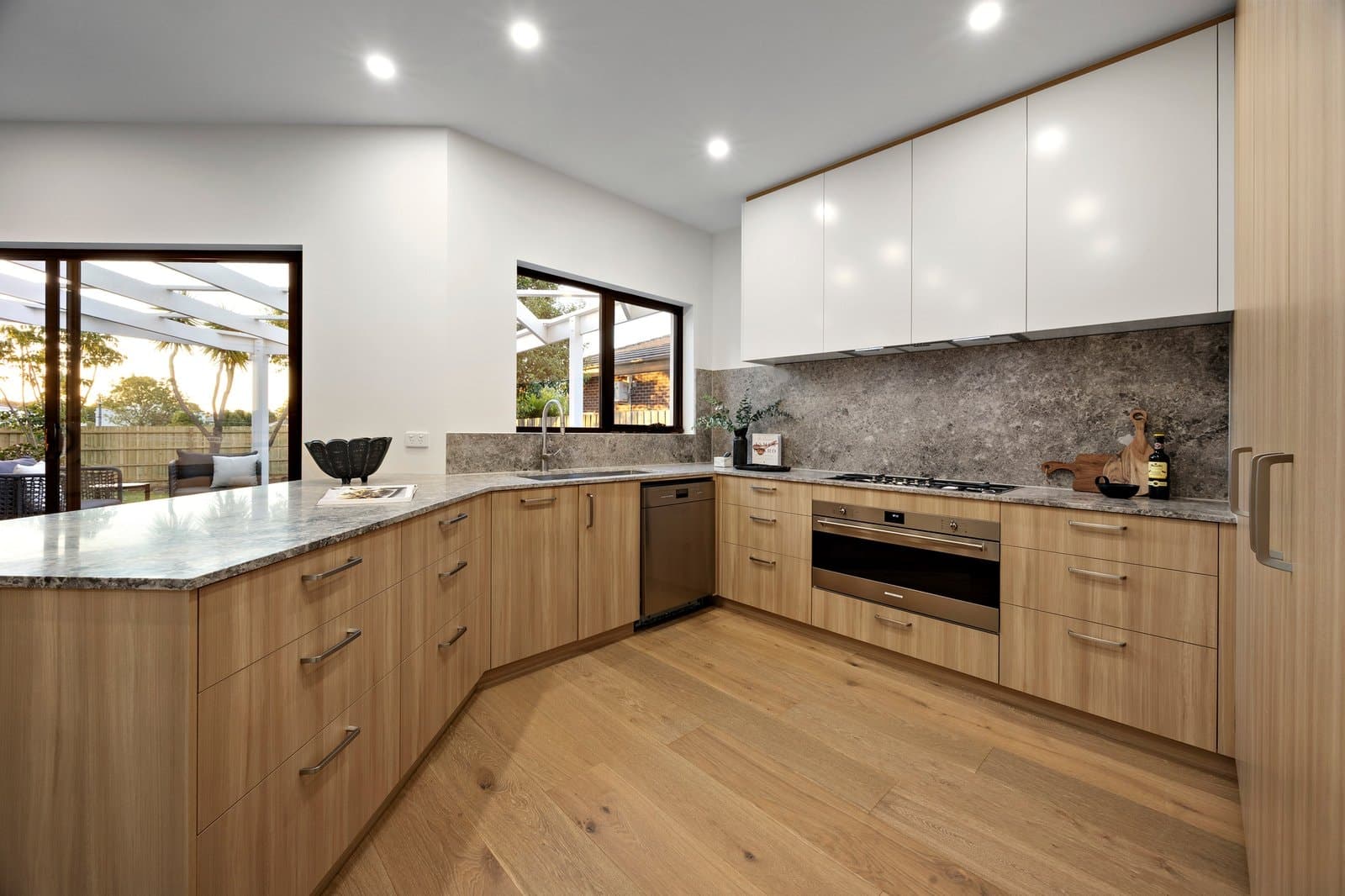 5 Barnet Street, Highett - Thumbnail 7