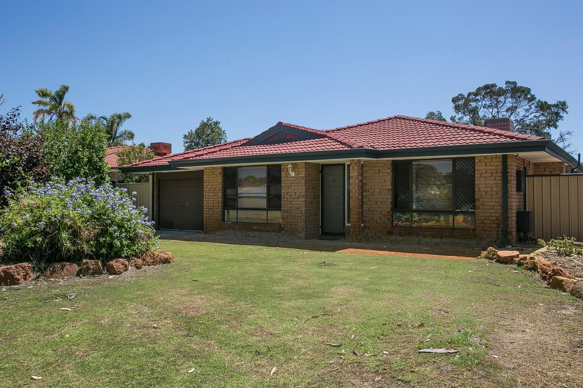 5 Wroy Street, Beechboro, WA, Beechboro - Image 1