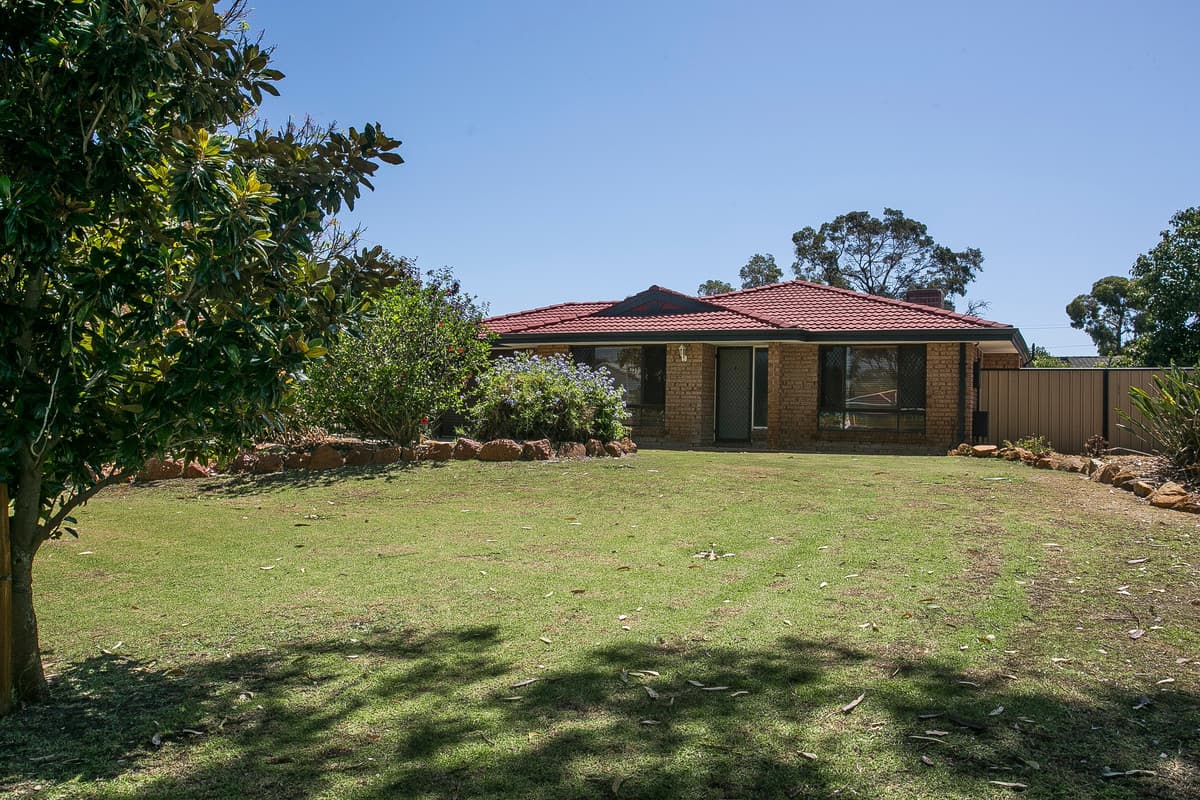 5 Wroy Street, Beechboro, WA, Beechboro - Thumbnail 2